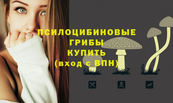 кокаин VHQ Баксан
